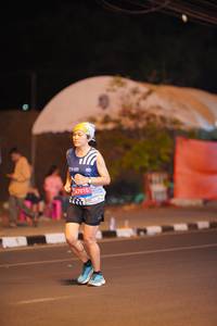 BIB: 
                            <button type="button" onclick="openModal(24605808)" class="btn btn-primary btn-sm float-right btn-popup" data-toggle="modal" data-target=".modal-high-quality">
                        <i class="fas fa-shopping-cart"></i> Add to Cart
                    </button>
                                            <button type="button" onclick="isThisMe(24605808, true)" class="btn btn-success btn-sm float-right btn-popup btn-isme hidden" data-toggle="tooltip" data-placement="bottom" title="นี่คือรูปของคุณใช่ไหม คลิกที่นี่เพื่อเอาเข้าอัลบั้ม">
                        <i class="fas fa-plus"></i> Add to album
                    </button>
                    <button type="button" onclick="isThisMe(24605808, false)" class="btn btn-warning btn-sm float-right btn-popup btn-isnotme hidden">
                        <i class="fas fa-ban"></i> Remove from album
                    </button>